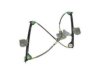 DORMAN 749186 Window Regulator
