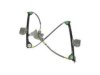 FORD 6R3Z6323200AA Window Regulator