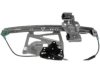 OEM 15948275 Window Regulator