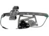 OEM 15948274 Window Regulator