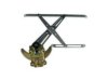 DORMAN 749214 Window Regulator