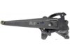 OEM 698040R010 Window Regulator