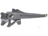 OEM 6980406110 Window Regulator