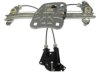 DORMAN 749306 Window Regulator