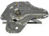 DORMAN 749309 Window Regulator