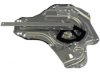 DORMAN 749311 Window Regulator