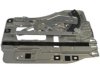 DORMAN 749317 Window Regulator
