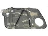 DORMAN 749327 Window Regulator