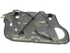 DORMAN 749331 Window Regulator