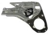 DORMAN 749377 Window Regulator