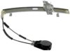 DORMAN 749386 Window Regulator