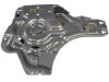 DORMAN 749397 Window Regulator