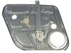 DORMAN 749427 Window Regulator