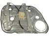 DORMAN 749429 Window Regulator