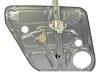 DORMAN 749431 Window Regulator