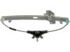 DORMAN 749454 Window Regulator