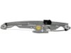 DORMAN 749465 Window Regulator