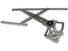 TOYOTA 6980133070 Window Regulator