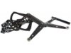 DORMAN 749494 Window Regulator