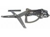 DORMAN 749495 Window Regulator