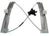 CHRYSLER 68030654AA Window Regulator