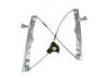 DORMAN 749524 Window Regulator