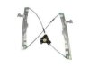 DORMAN 749525 Window Regulator