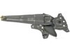 DORMAN 749581 Window Regulator