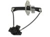 DORMAN 749600 Window Regulator