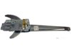 TOYOTA 6984052020 Window Regulator