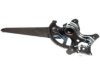 DORMAN 749724 Window Regulator