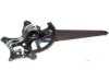 DORMAN 749725 Window Regulator