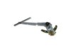DORMAN 749785 Window Regulator