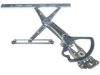 DORMAN 749787 Window Regulator