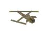 DORMAN 749788 Window Regulator