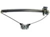 DORMAN 749791 Window Regulator