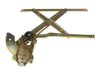 DORMAN 749800 Window Regulator