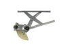 DORMAN 749810 Window Regulator