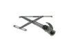 DORMAN 749820 Window Regulator