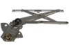 DORMAN 749856 Window Regulator