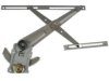 DORMAN 749862 Window Regulator