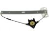 OEM 68014949AA Window Regulator