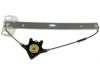 DORMAN 749913 Window Regulator