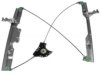 OEM 807215Z000 Window Regulator