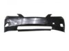 VARIOUS MFR  LX1000190 Bumper Cover