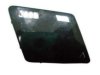 VARIOUS MFR  BM1029124 Tow Hook Cover