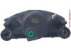 A-1 CARDONE  164357A Caliper