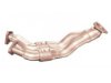 BOSAL  751065 Pipe