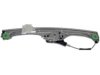 DORMAN 752188 Window Regulator