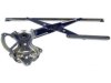 TOYOTA 6980233080 Window Regulator